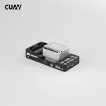Wholesale Price Hot Sell CUAV V6X Pixhack Pixhawk for RC FPV Quadcopter Helicopter Flight Remote Controller